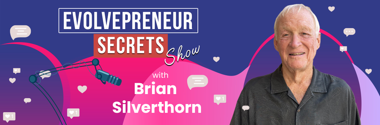 BRIAN-startup secret show host - horizontal.jpg